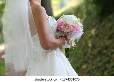 花嫁衣裳high Res Stock Images Shutterstock