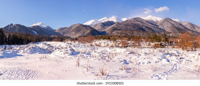 Pico Da Bandeira Images Stock Photos Vectors Shutterstock