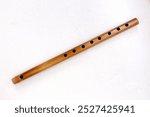 Bansuri, Flute, Baanhi, Baashi, Bansi, Basari, Murali is an ancient side blown bamboo flute originating from the Indian subcontinent.,