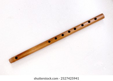 Bansuri, Flute, Baanhi, Baashi, Bansi, Basari, Murali is an ancient side blown bamboo flute originating from the Indian subcontinent.,