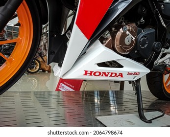 Honda Motor Company Images, Stock Photos u0026 Vectors  Shutterstock