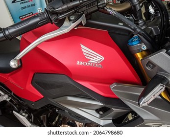 Honda Motor Company Images, Stock Photos u0026 Vectors  Shutterstock