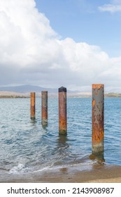 Bantry Bay, Co. Cork, Ireland