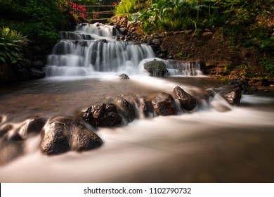 Legomoro Waterfall Images Stock Photos Vectors Shutterstock