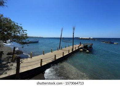 Imagenes Fotos De Stock Y Vectores Sobre Banyuwangi Tourism