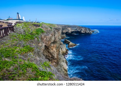 Northern Saipan High Res Stock Images Shutterstock