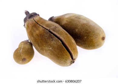 2,337 Monkey fruit seed Images, Stock Photos & Vectors | Shutterstock