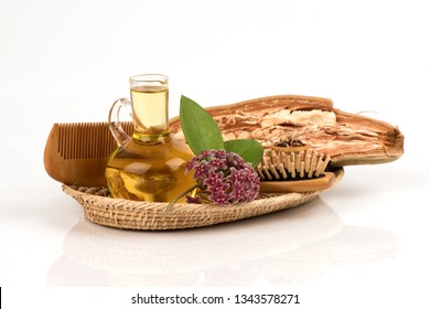 Fruit Care Images Stock Photos Vectors Shutterstock