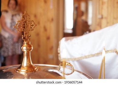 Saint Sacrement Images Stock Photos Vectors Shutterstock