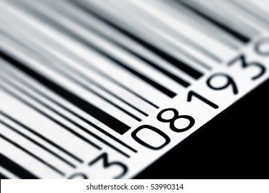 13,404 Bar code abstract Images, Stock Photos & Vectors | Shutterstock