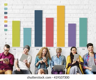 81,022 Social media growth Images, Stock Photos & Vectors | Shutterstock