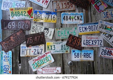 8,082 Old car numbers Images, Stock Photos & Vectors | Shutterstock