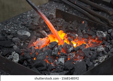 45,404 Red hot iron Images, Stock Photos & Vectors | Shutterstock