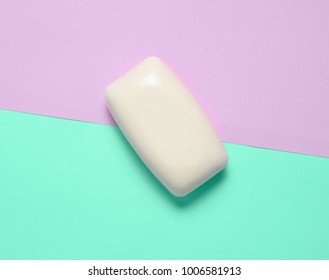 Download Soap Top View Images Stock Photos Vectors Shutterstock PSD Mockup Templates