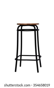 Bar Stool