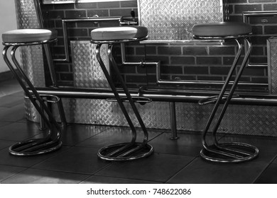 bar stools
