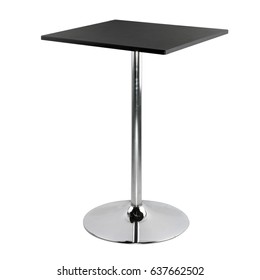 Bar Table A