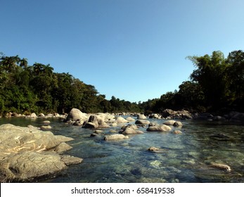 Baracoa, Cuba