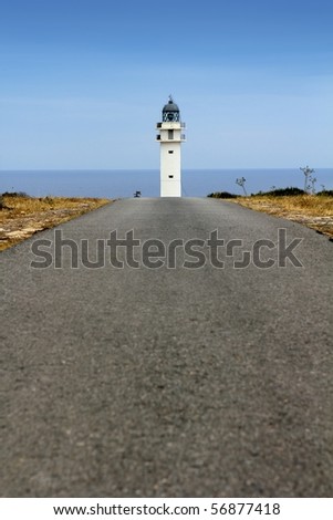 Similar – Cape Reinga