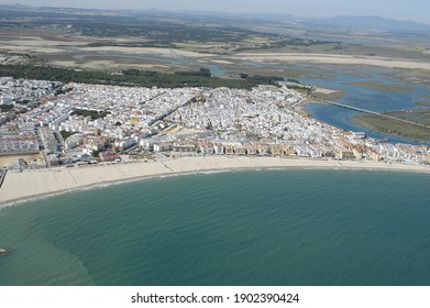 165 Barbate village Images, Stock Photos & Vectors | Shutterstock