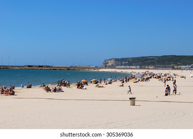 nude beach cadiz Nude beach cadiz