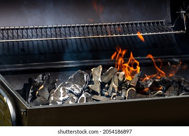 28,620 Barbecue Embers Images, Stock Photos & Vectors | Shutterstock