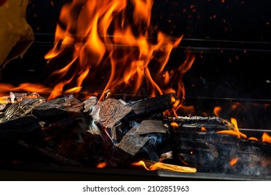 5,812 Barbecue pit Images, Stock Photos & Vectors | Shutterstock