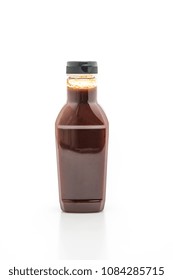 Download Bbq Sauce Bottle Images Stock Photos Vectors Shutterstock Yellowimages Mockups