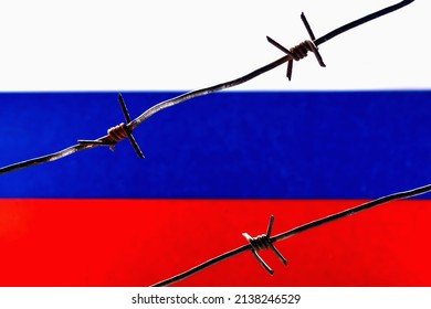 212 Totalitarian country Images, Stock Photos & Vectors | Shutterstock