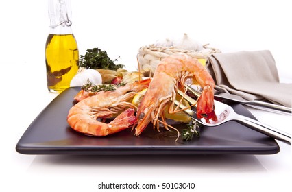 Norganic High Res Stock Images Shutterstock
