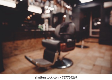Barber Shop Client Images Stock Photos Vectors Shutterstock
