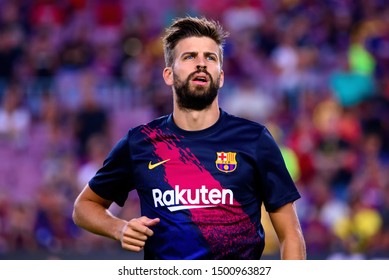 Pique High Res Stock Images Shutterstock