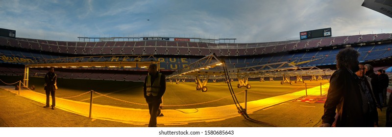 10 Panaromic stadium Images, Stock Photos & Vectors | Shutterstock