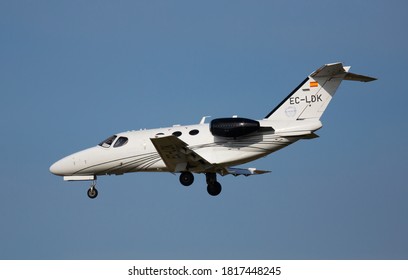 Ldk Images Stock Photos Vectors Shutterstock Ldk Images Stock Photos Vectors Shutterstock