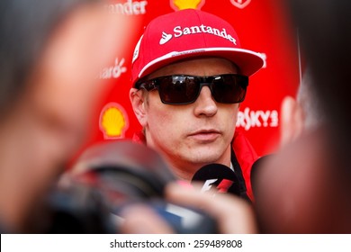 Kimi Raikkonen å›¾ç‰‡ åº