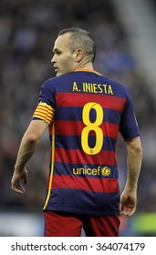 Royalty Free Iniesta Stock Images Photos Vectors Shutterstock Images, Photos, Reviews