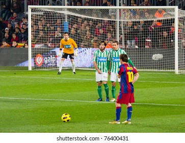 Free Kick High Res Stock Images Shutterstock