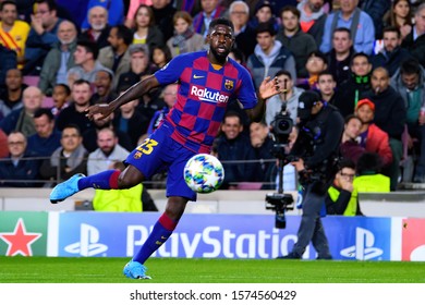 170 Samuel umtiti Images, Stock Photos & Vectors | Shutterstock