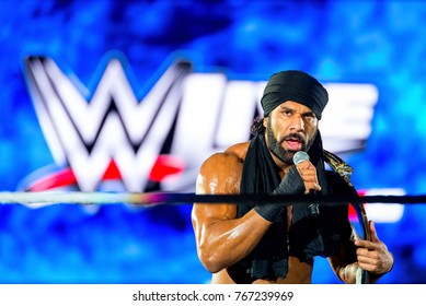 Wwe : 1 645 Images, Photos Et Images Vectorielles De Stock | Shutterstock