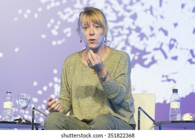 15 Jody Williams Images, Stock Photos & Vectors | Shutterstock