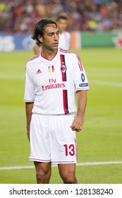 60 Alessandro nesta Images, Stock Photos & Vectors | Shutterstock