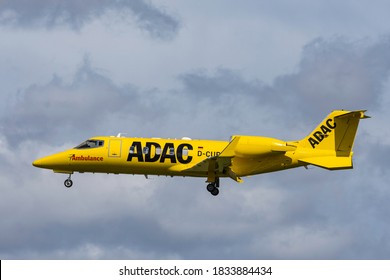 Adac Hd Stock Images Shutterstock