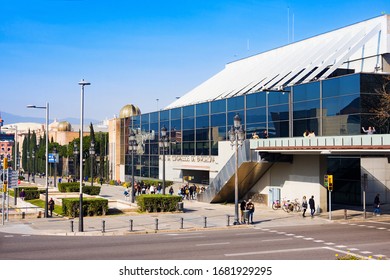 Palace of congresses Images, Stock Photos & Vectors | Shutterstock