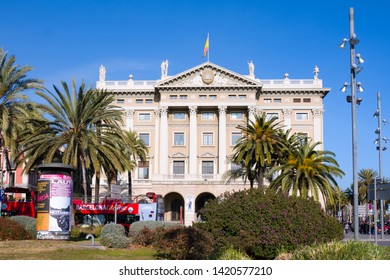 13 Placa militar Images, Stock Photos & Vectors | Shutterstock