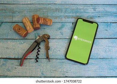 Evernote 图片、库存照片和矢量图 Shutterstock