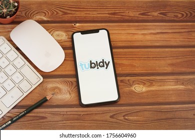 Tubidy Hd Stock Images Shutterstock
