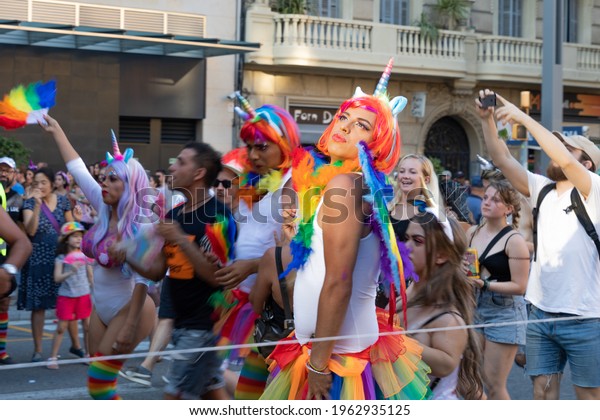 89 Transvestite Youth Images, Stock Photos & Vectors | Shutterstock