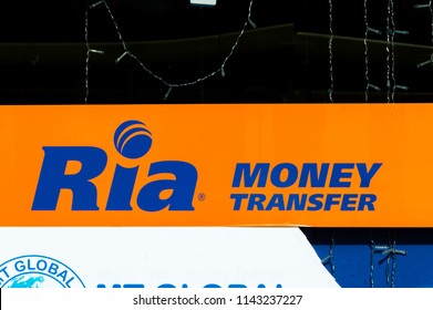 Ria Money Transfer Images, Stock Photos & Vectors | Shutterstock