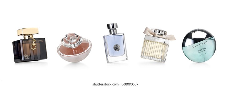 Brand Perfume Images Stock Photos Vectors Shutterstock