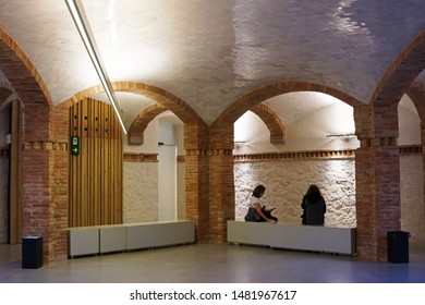 Medieval Interior Design Images Stock Photos Vectors